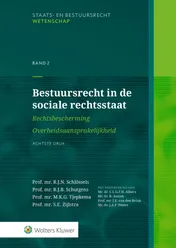 Omslag van band 2