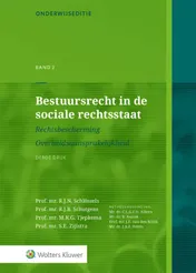 Omslag van band 2