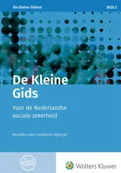 Omslag van 2025.2