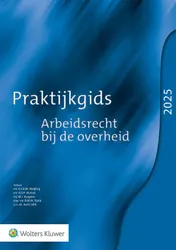 Omslag van 2025