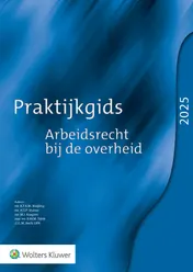Omslag van 2025