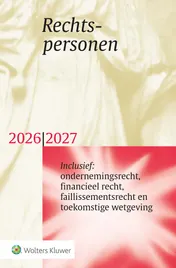 Omslag van 2026/2027