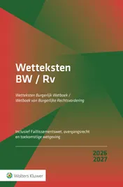 Omslag van 2026-2027
