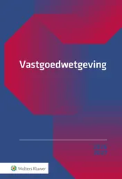 Omslag van 2026-2027