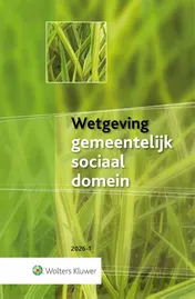 Omslag van 2026-1