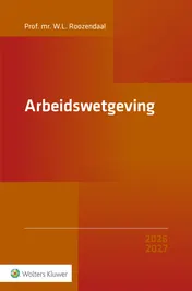 Omslag van 2026/2027