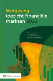 Omslag van 2026