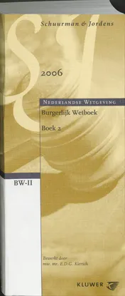 Omslag van 2
