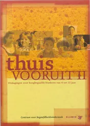 Omslag van II