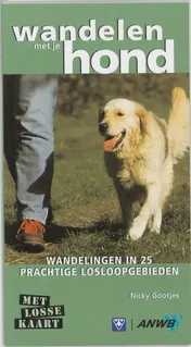 Omslag van 1