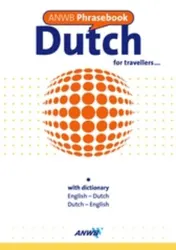 Omslag van Dutch