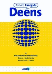 Omslag van Deens