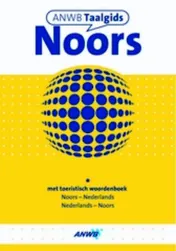 Omslag van Noors