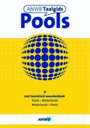 Omslag van Pools