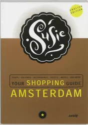 Omslag van Engelse editie
