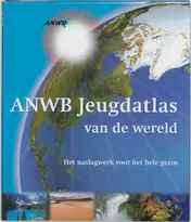 Omslag van 7-12 jaar