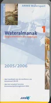 Omslag van 1