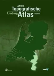 Omslag van Limburg
