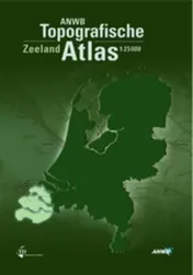 Omslag van Zeeland