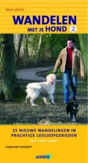 Omslag van 2