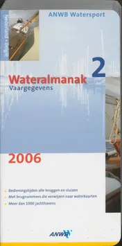 Omslag van 2