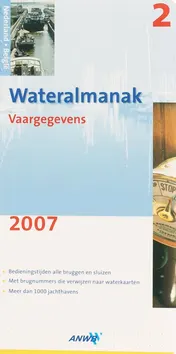 Omslag van 2