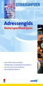 Omslag van 3