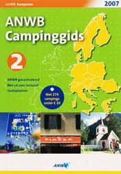 Omslag van 2