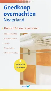 Omslag van 2007-2008