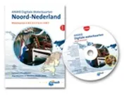 Omslag van Noord-Nederland