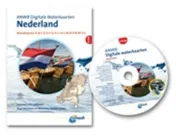 Omslag van Nederland