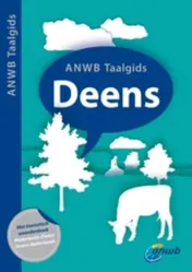 Omslag van Deens