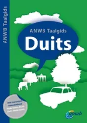 Omslag van Duits