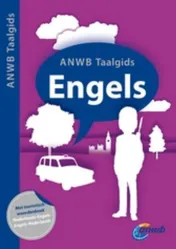 Omslag van Engels