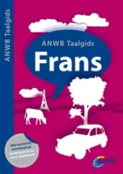 Omslag van Frans