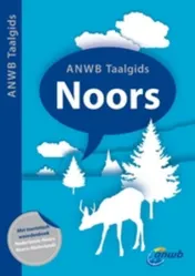 Omslag van Noors
