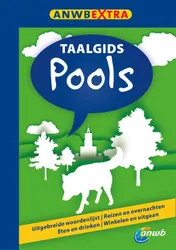 Omslag van Pools