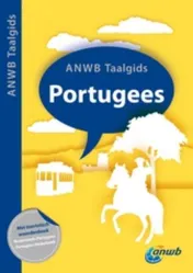 Omslag van Portugees
