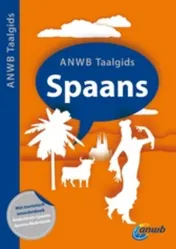 Omslag van Spaans
