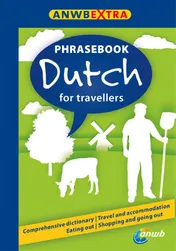 Omslag van Dutch