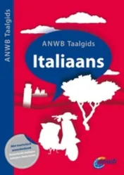 Omslag van Italiaans