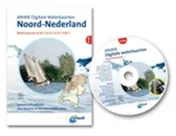 Omslag van Noord-Nederland