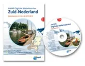 Omslag van Zuid-Nederland 2010