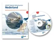 Omslag van Nederland 2010