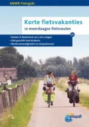 Omslag van 1