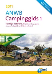 Omslag van 1