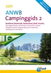 Omslag van 2