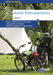 Omslag van deel 2