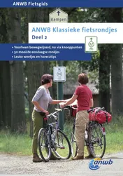 Omslag van 2