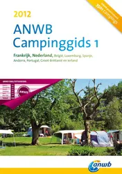 Omslag van 1